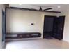 Apartment-flats for Sale
